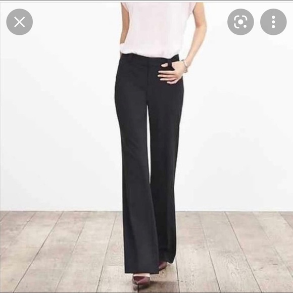 Banana republic Jackson fit - Picture 1 of 5